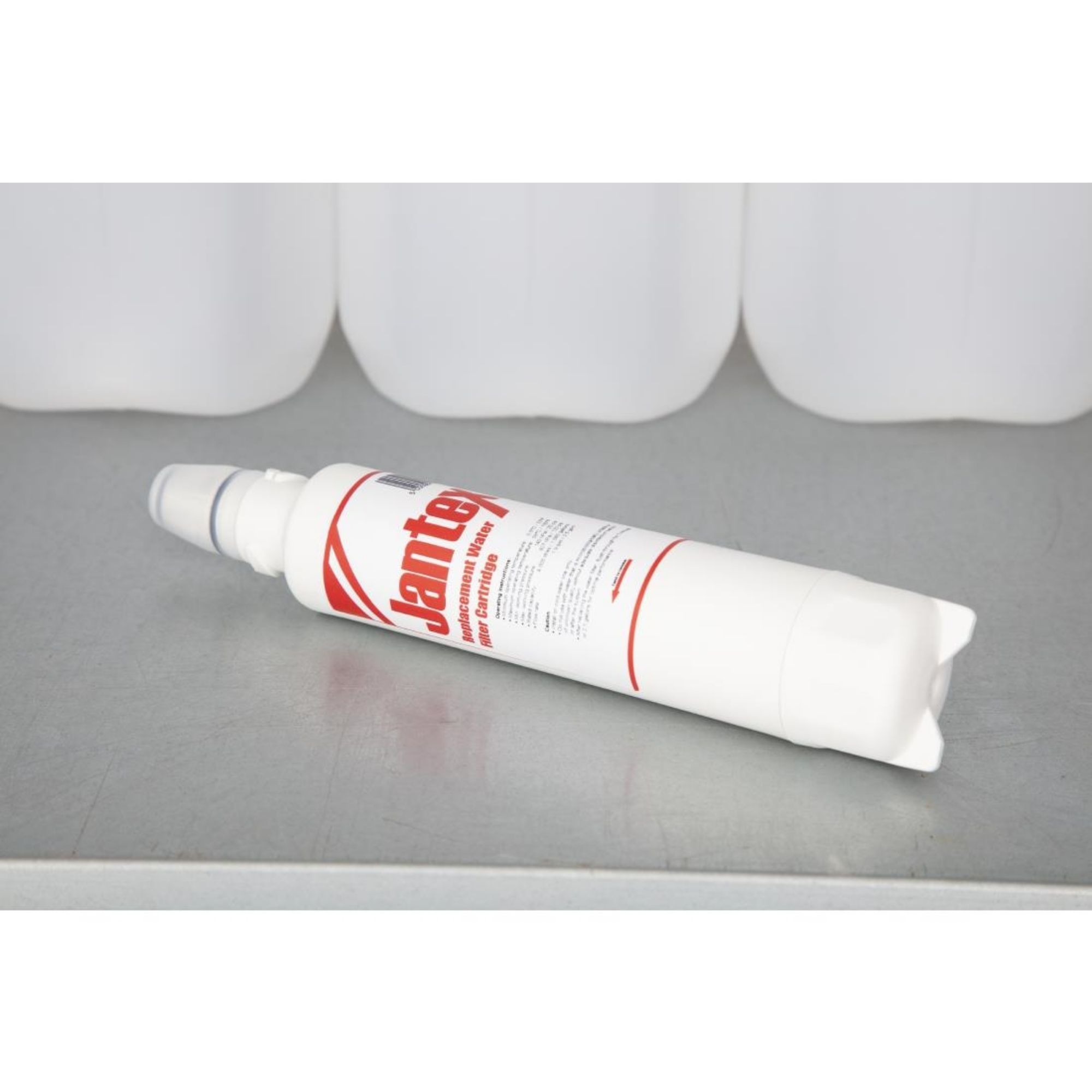 Picture of Jantex Water Filter Cartridge for Buffalo Water Boiler