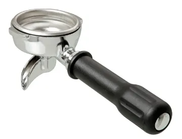 Picture of Bartscher Filter holder single 7g Coffeline