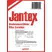 Picture of Jantex Water Filter Cartridge for Buffalo Water Boiler