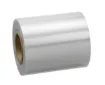 Picture of Bartscher Sealing film 23180