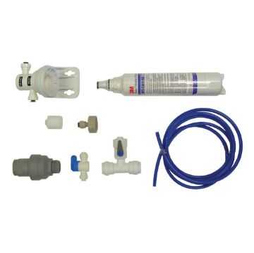 Picture of Water Boiler / Cooler Filter Installation Kit