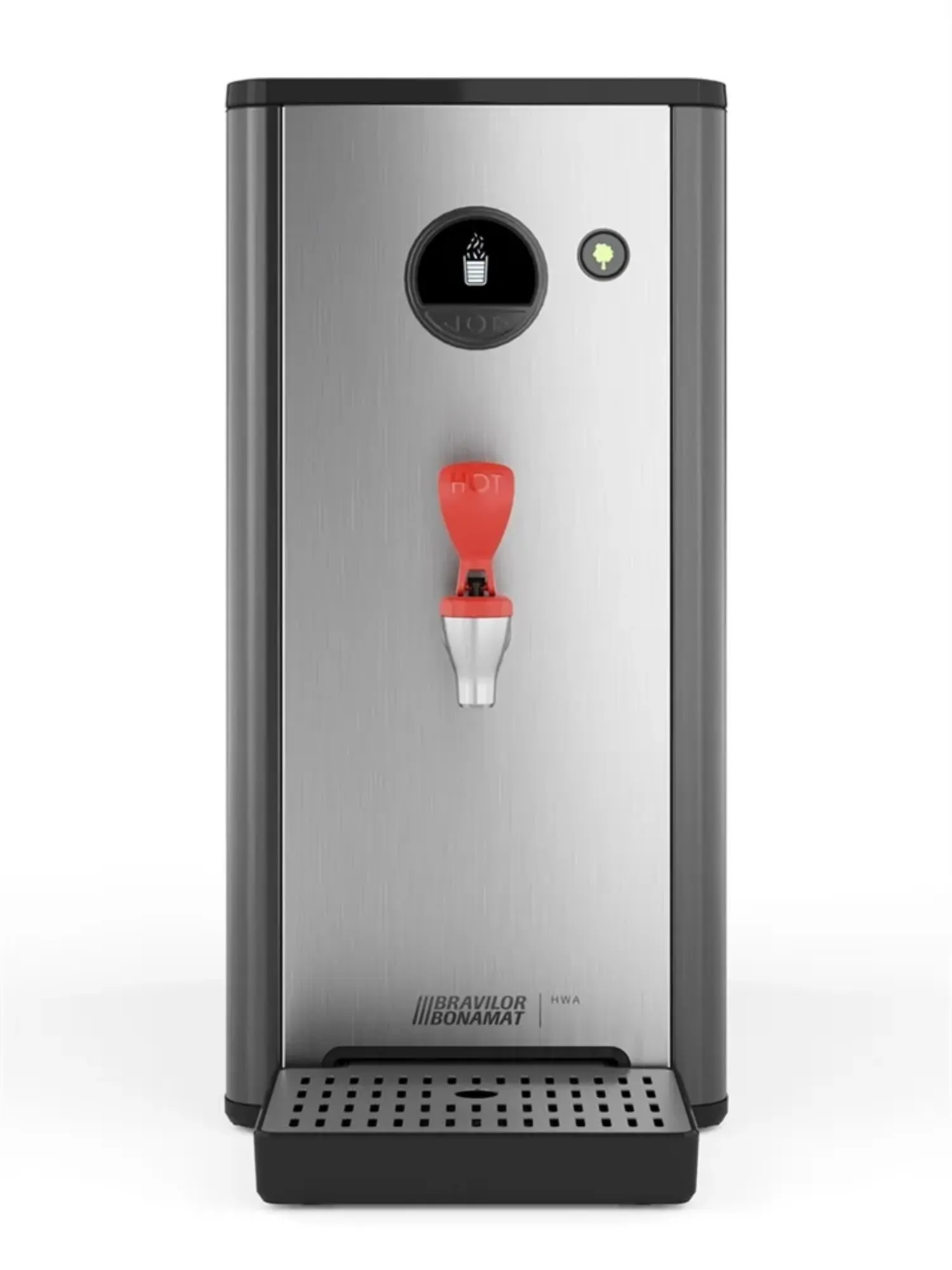 Picture of Bravilor HWA 14 Hot Water Dispenser