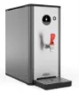 Picture of Bravilor HWA 14 Hot Water Dispenser