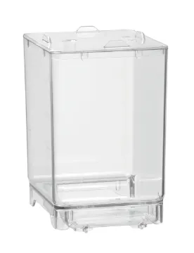 Picture of Bartscher Milk container KV8,1L