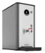 Picture of Bravilor HWA 14D Hot Water Dispenser