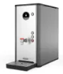 Picture of Bravilor HWA 14D Hot Water Dispenser