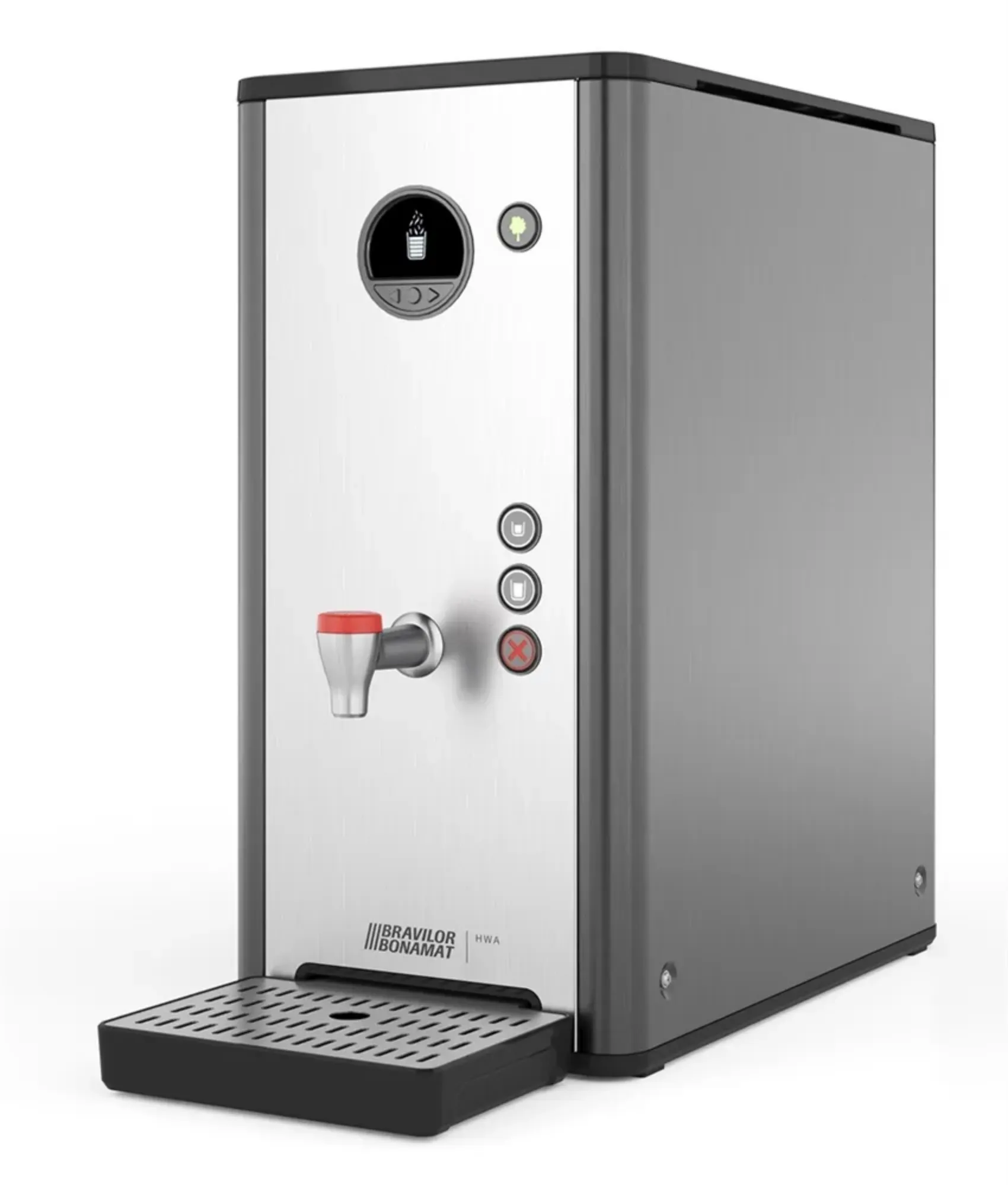 Picture of Bravilor HWA 14D Hot Water Dispenser