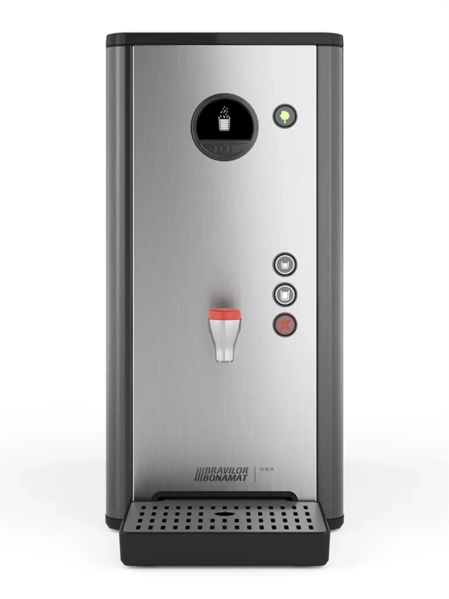 Picture of Bravilor HWA 14D Hot Water Dispenser