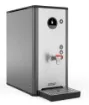 Picture of Bravilor HWA 14D Hot Water Dispenser
