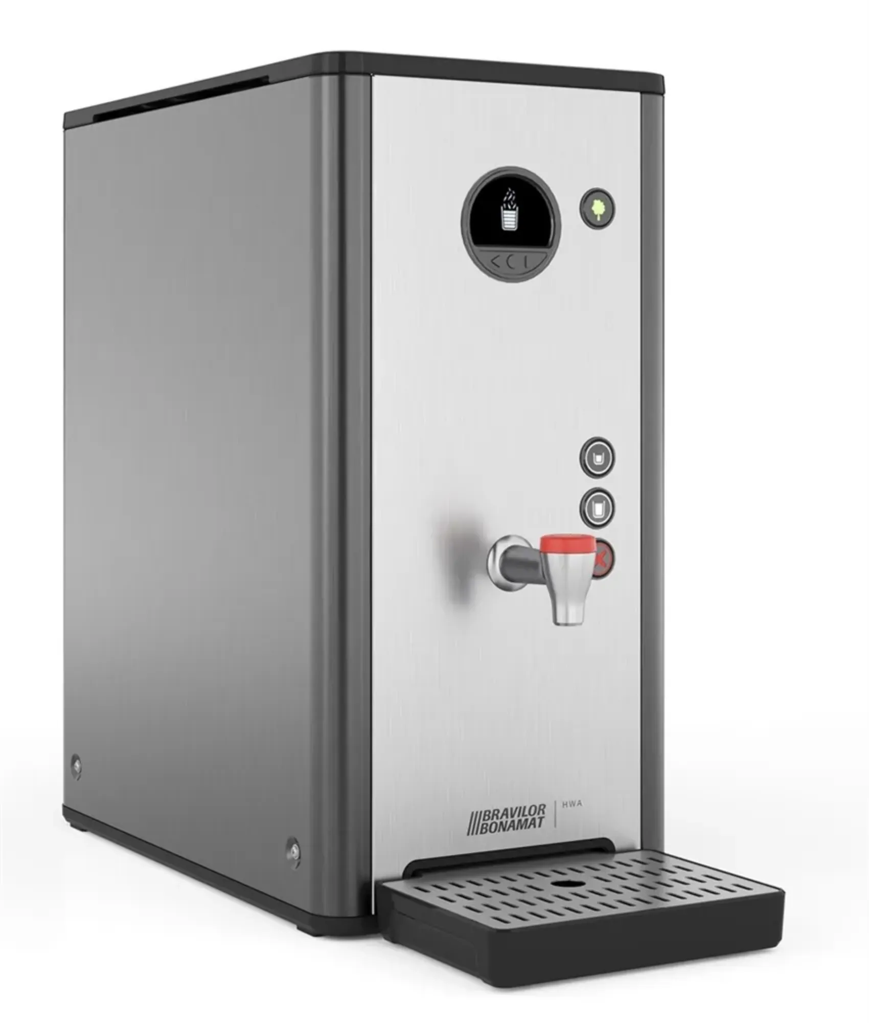 Picture of Bravilor HWA 14D Hot Water Dispenser