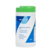 Picture of Pal TX Disinfectant Probe Wipes (Pack of 10 x 200)