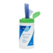 Picture of Pal TX Disinfectant Probe Wipes (Pack of 10 x 200)