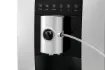 Picture of Bartscher Automatic coffee machine Easy Black 250