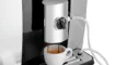 Picture of Bartscher Automatic coffee machine Easy Black 250