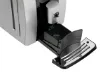 Picture of Bartscher Automatic coffee machine Easy Black 250
