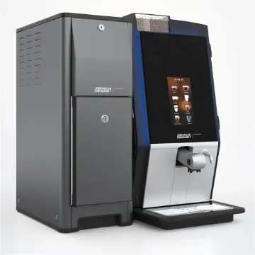 Picture of Esprecious 11L FreshMilk
