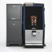 Picture of Bravilor Coffee Machines Esprecious 11L Fresh Milk