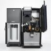 Picture of Bravilor Coffee Machines Esprecious 11L Fresh Milk