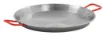 Picture of Bartscher Paella pan STP550 - A153255