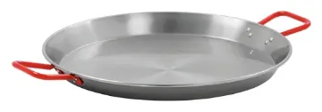 Picture of Bartscher Paella pan STP550