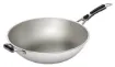 Picture of Bartscher Wok pan W360R
