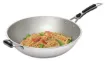 Picture of Bartscher Wok pan W360R