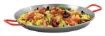 Picture of Bartscher Paella pan STP550 - A153255