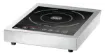 Picture of Bartscher Induction cooker IK 27TC