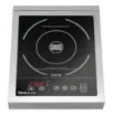 Picture of Bartscher Induction cooker IK 27TC