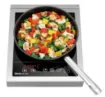 Picture of Bartscher Induction cooker IK 27TC