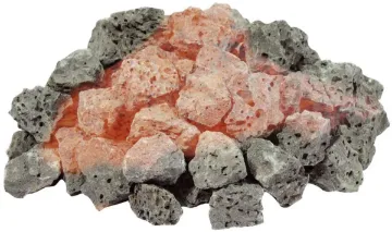 Picture of Bartscher Lava rocks 7kg