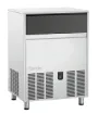 Picture of Bartscher Ice-cube maker B 86 Plus