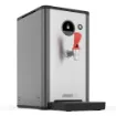 Picture of Bravilor HWA 6 Hot Water Dispenser