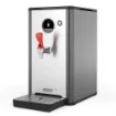 Picture of Bravilor HWA 6 Hot Water Dispenser