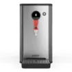 Picture of Bravilor HWA 6 Hot Water Dispenser