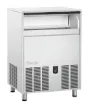 Picture of Bartscher Ice-cube maker B 86 Plus