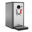 Picture of Bravilor HWA 6 Hot Water Dispenser