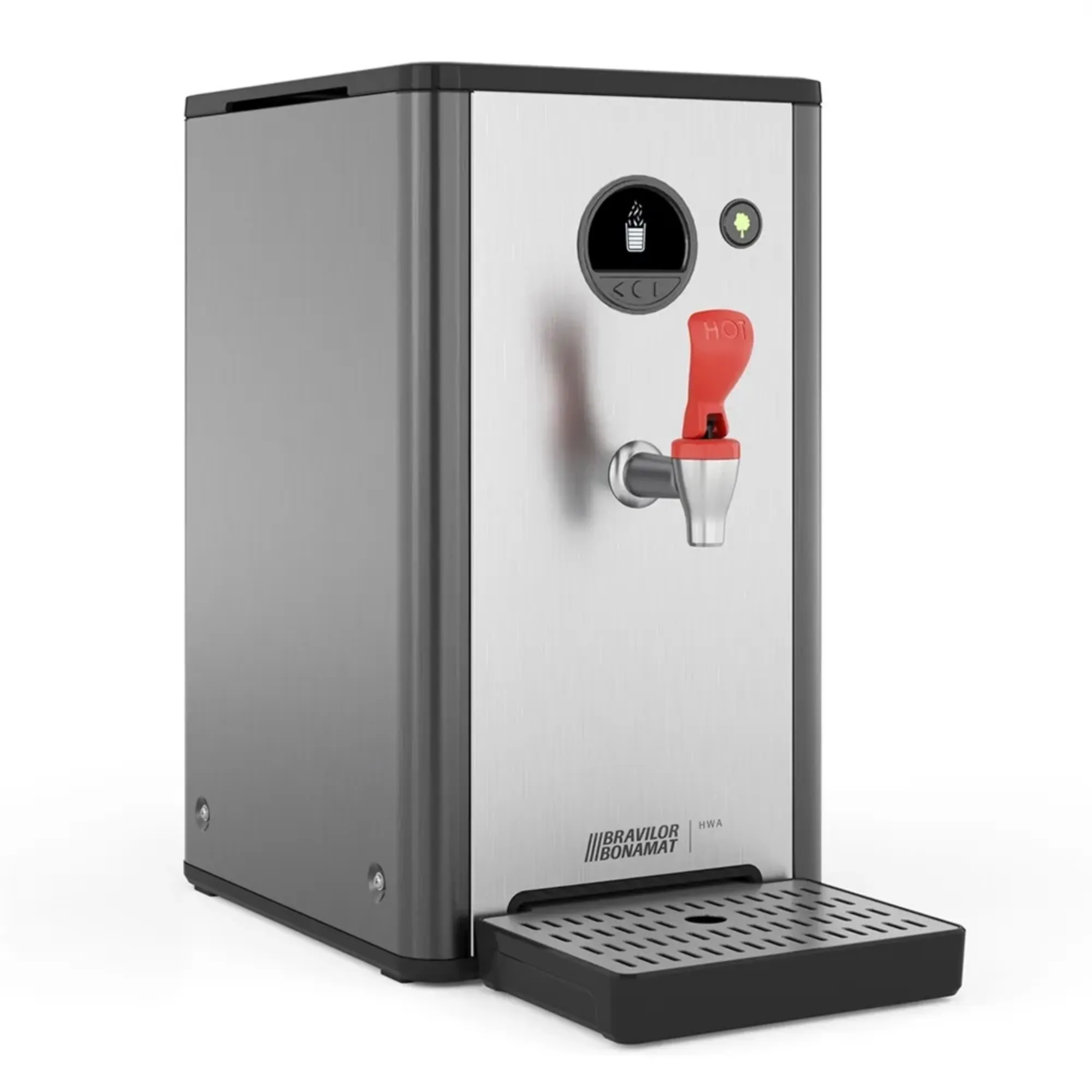 Picture of Bravilor HWA 6 Hot Water Dispenser