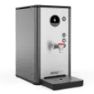 Picture of Bravilor HWA 6D Hot Water Dispenser