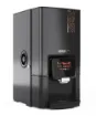 Picture of Bravilor Espresso Coffee Machines SEGO 12