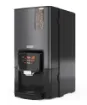 Picture of Bravilor Espresso Coffee Machines SEGO 12