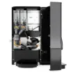 Picture of Bravilor Espresso Coffee Machines SEGO 12