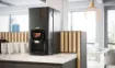 Picture of Bravilor Espresso Coffee Machines SEGO 12