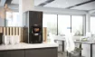 Picture of Bravilor Espresso Coffee Machines SEGO 12