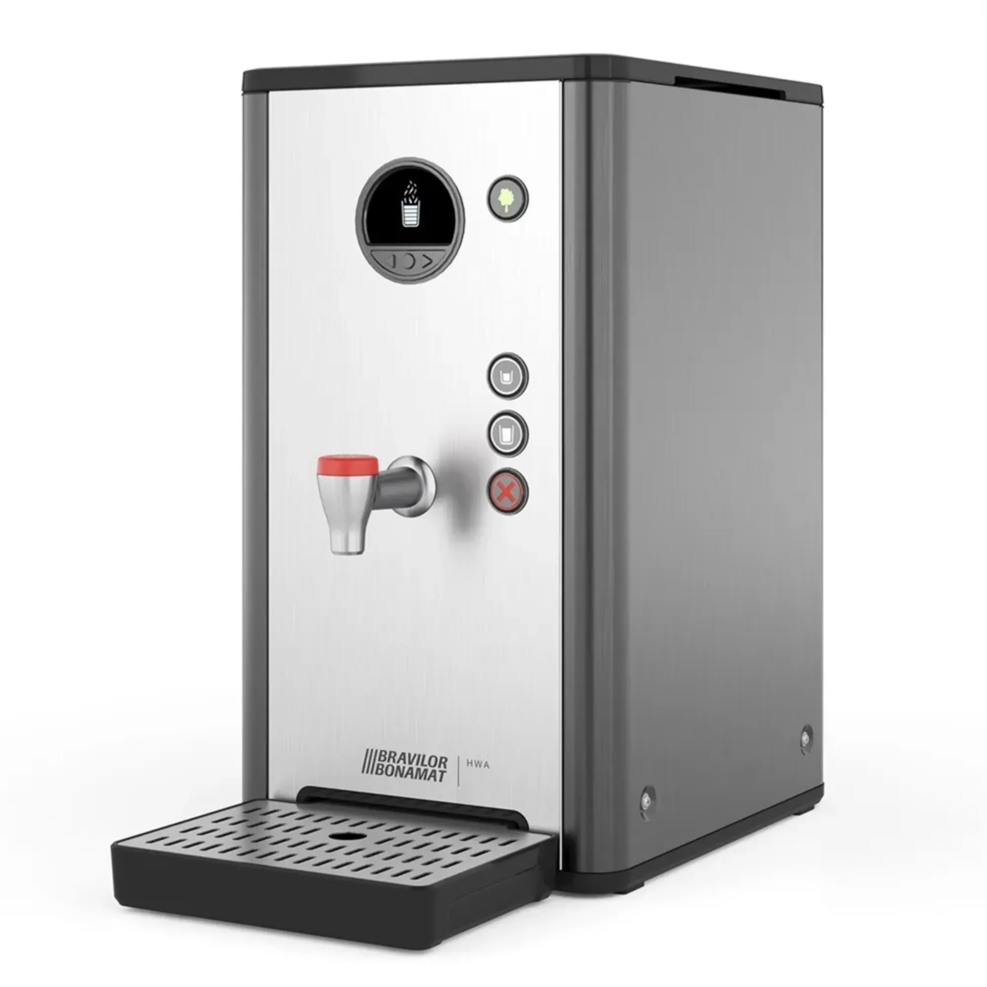 Picture of Bravilor HWA 6D Hot Water Dispenser
