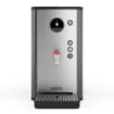 Picture of Bravilor HWA 6D Hot Water Dispenser