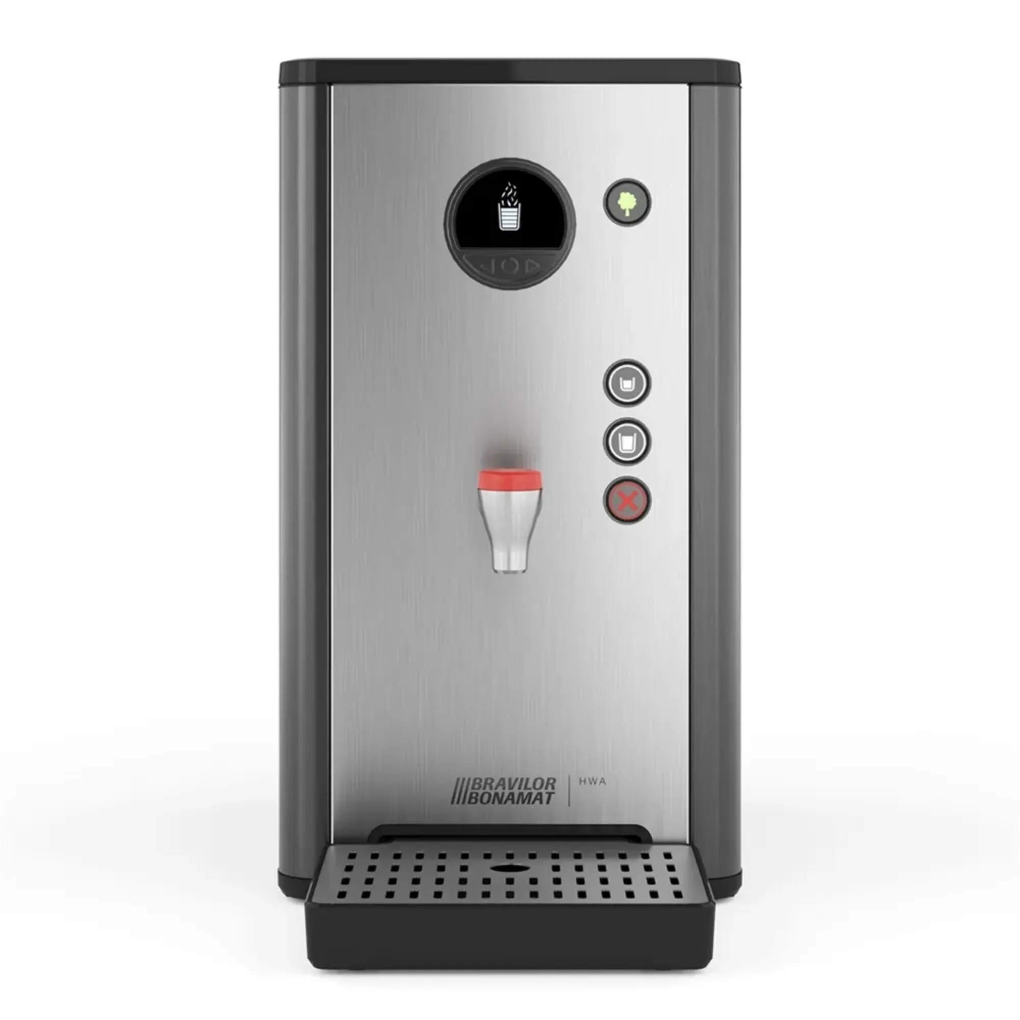 Picture of Bravilor HWA 6D Hot Water Dispenser