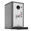Picture of Bravilor HWA 6D Hot Water Dispenser
