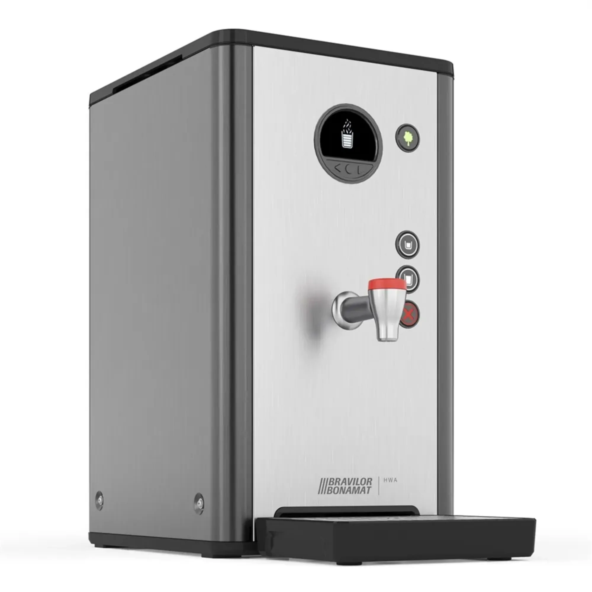 Picture of Bravilor HWA 6D Hot Water Dispenser