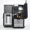 Picture of Bravilor Coffee Machines Esprecious 21L Fresh Milk